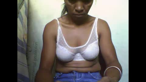 Snapshot of debbierisex chatting on April 2026 06:55:02 AM DebbieRiseX online show from April 2026 06:55:02 AM