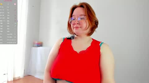 Snapshot of debbiewood chatting on June 2026 07:09:01 AM DeboraDebbieDee online show from June 2026 07:09:01 AM