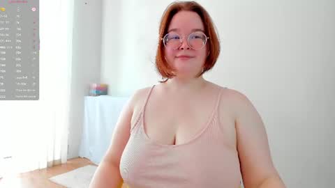 Snapshot of debbiewood chatting on July 2026 05:11:02 AM DeboraDebbieDee online show from July 2026 05:11:02 AM