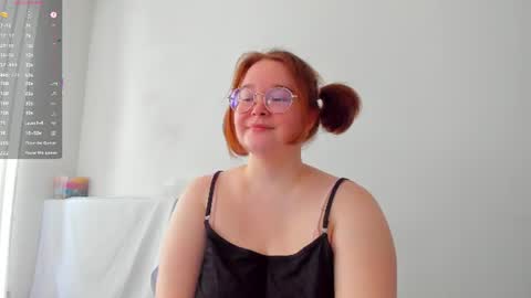 Snapshot of debbiewood chatting on July 2026 05:56:02 AM DeboraDebbieDee online show from July 2026 05:56:02 AM