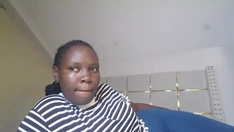 debbie online show from February 2026 07:04:02 PM