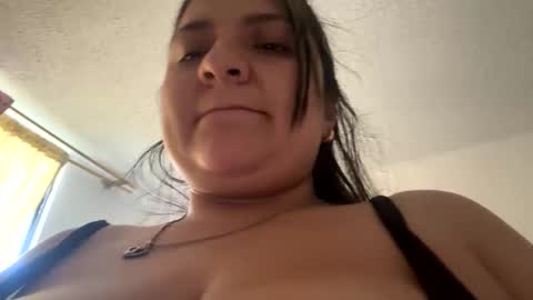 Snapshot of debie_lehee chatting on June 2026 11:49:02 AM Victoria online show from June 2026 11:49:02 AM