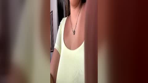 Snapshot of debie_lehee chatting on June 2026 02:54:02 PM Victoria online show from June 2026 02:54:02 PM