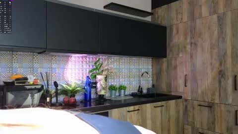 Eva online show from March 2026 06:04:02 PM