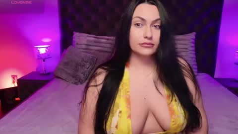Snapshot of debinnyneanalover chatting on June 2026 09:34:02 AM debinnyneanalover online show from June 2026 09:34:02 AM