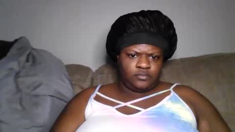 DeboDimples online show from February 2026 06:00:02 PM