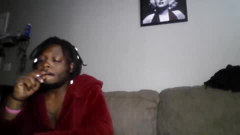 DeboDimples online show from February 2026 02:41:01 AM