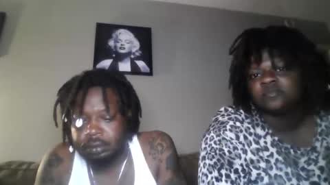 DeboDimples online show from March 2026 12:23:02 AM