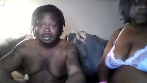 DeboDimples online show from March 2026 03:36:01 AM