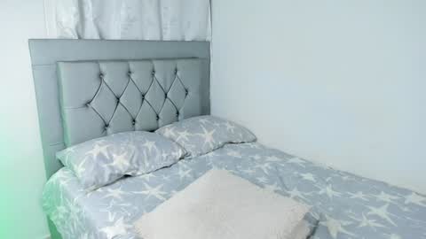 Debora online show from January 2025 05:23:02 AM