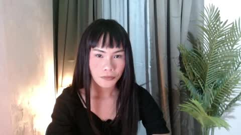 Snapshot of debora_ci chatting on April 2026 01:05:01 PM debora_ci online show from April 2026 01:05:01 PM