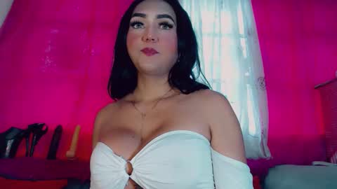 Snapshot of deboragill chatting on April 2026 11:50:01 PM deboragill online show from April 2026 11:50:01 PM