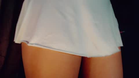Snapshot of deboragill chatting on June 2026 12:52:02 AM deboragill online show from June 2026 12:52:02 AM