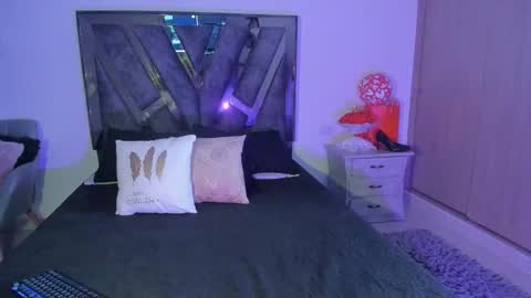 deborah_collins1 online show from September 2025 07:51:02 PM