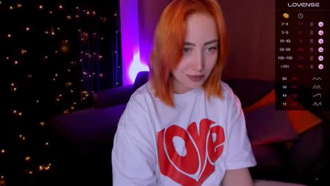 Debora online show from March 2026 02:17:01 AM