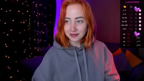 Debora online show from March 2026 02:50:02 AM