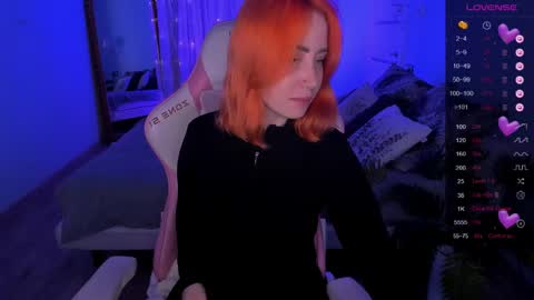 Debora online show from April 2026 08:14:01 AM