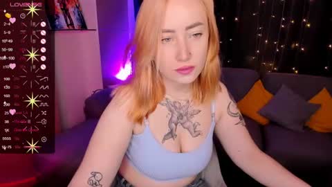 Debora online show from July 2026 02:14:01 AM