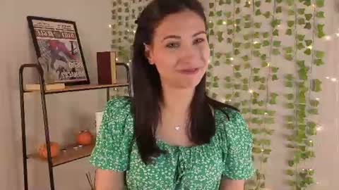 Snapshot of deborahreyes chatting on July 2026 09:04:01 AM Sofia online show from July 2026 09:04:01 AM