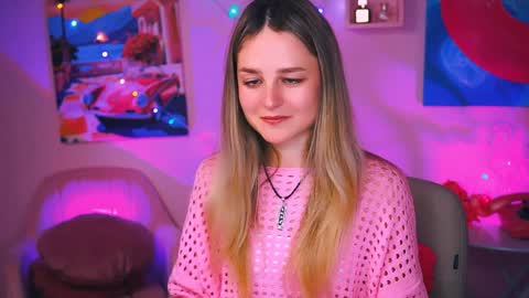 Snapshot of deboralarson chatting on December 2024 03:49:01 AM Debora online show from December 2024 03:49:01 AM