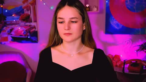 Snapshot of deboralarson chatting on January 2025 03:53:01 AM Debora online show from January 2025 03:53:01 AM