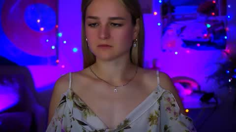 Snapshot of deboralarson chatting on October 2025 05:28:01 AM Debora online show from October 2025 05:28:01 AM