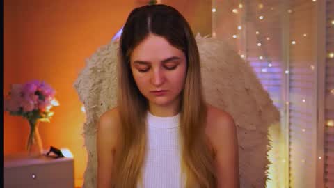 Debora online show from February 2026 03:26:02 AM