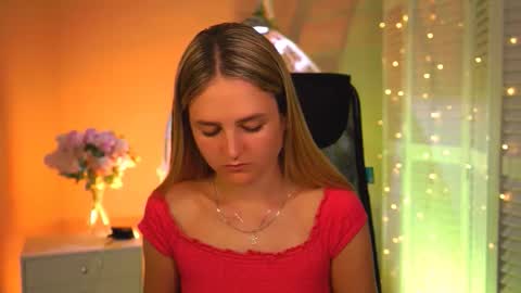 Debora online show from March 2026 03:06:02 AM