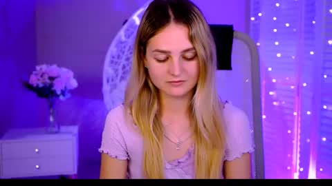 Debora online show from July 2026 03:19:02 AM