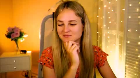 Debora online show from July 2026 03:26:01 AM