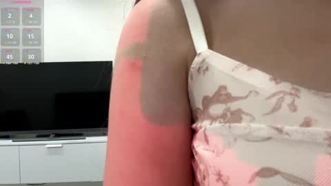 Nicole online show from February 2026 04:11:02 PM