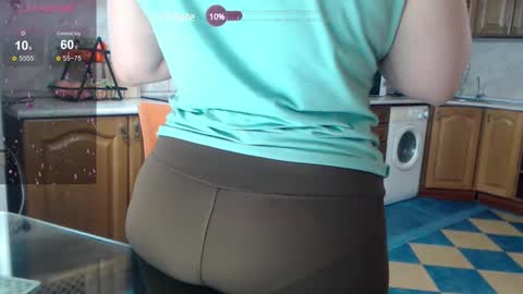 debramust online show from December 2024 02:31:01 AM