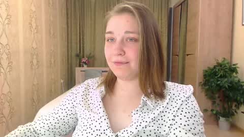 debramust online show from December 2024 11:56:02 PM