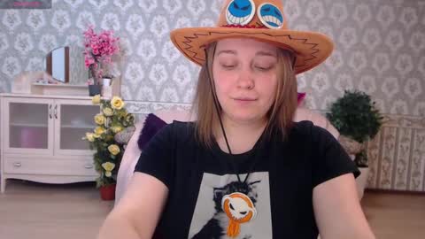 debramust online show from December 2024 11:15:02 AM