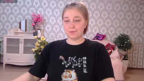 debramust online show from January 2025 04:02:02 PM