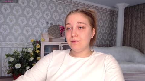 debramust online show from January 2025 01:24:01 PM