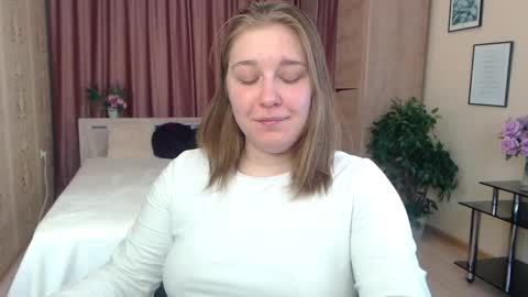 debramust online show from January 2025 02:41:01 AM