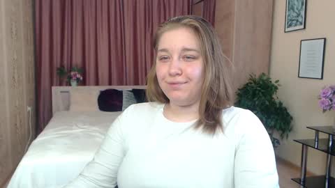 debramust online show from January 2025 05:41:02 AM