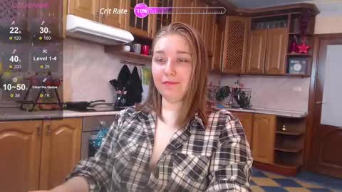 debramust online show from January 2025 12:49:01 AM