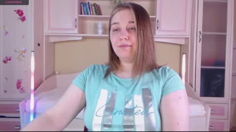 debramust online show from January 2025 06:43:01 PM