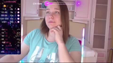 debramust online show from January 2025 11:28:01 PM