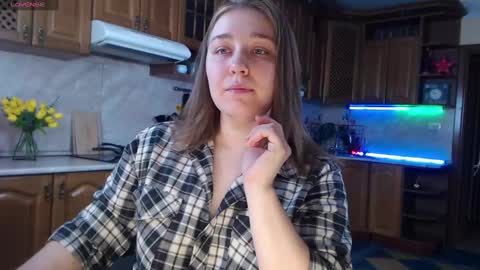 debramust online show from January 2025 03:51:01 PM