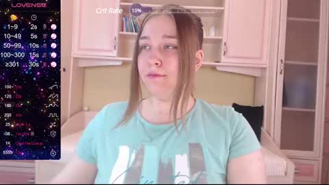 debramust online show from February 2025 02:24:01 PM