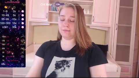 debramust online show from February 2025 03:17:01 PM