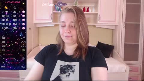 debramust online show from February 2025 02:53:02 PM