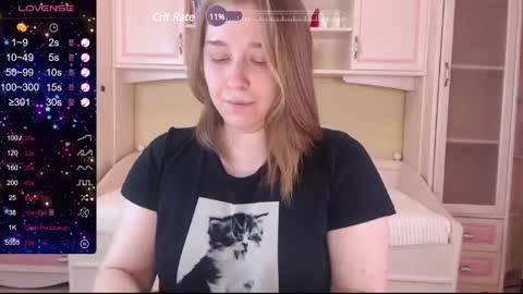 debramust online show from February 2025 09:10:01 PM