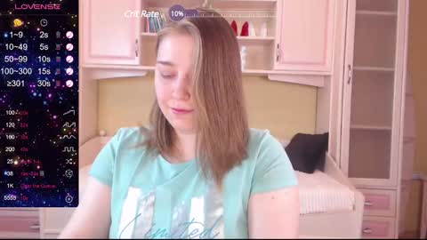 debramust online show from February 2025 04:46:01 PM