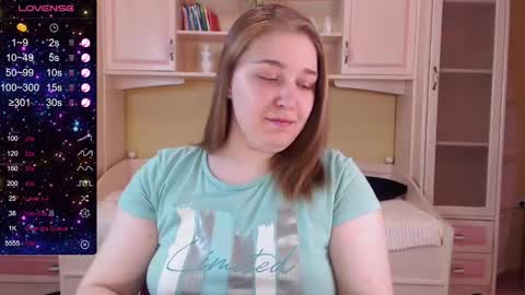 debramust online show from February 2025 07:19:02 PM