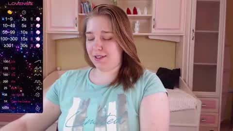 debramust online show from February 2025 10:36:02 PM