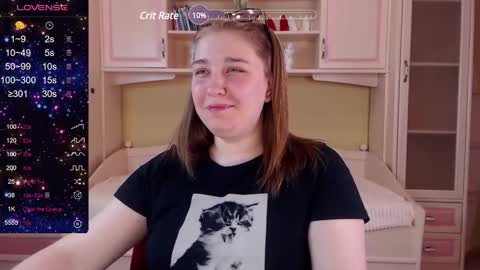 debramust online show from February 2025 03:32:02 PM